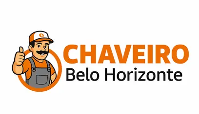 chaveiro belohorizonte